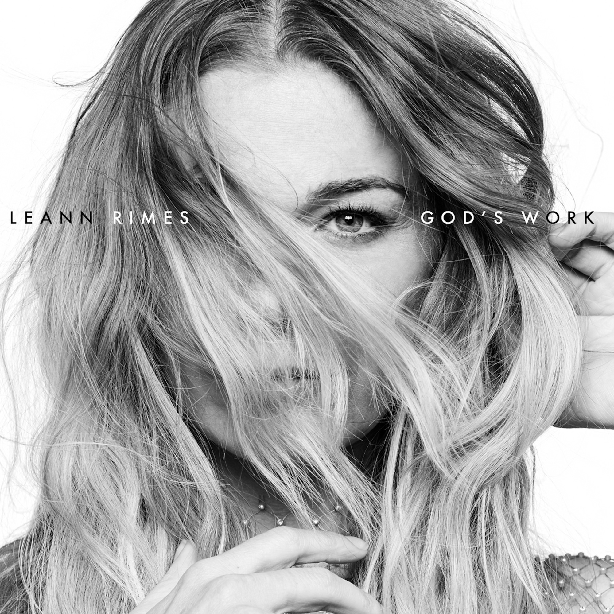 leann-rimes-god-s-work-albums-crownnote